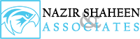 Nazir Shaheen & Associates