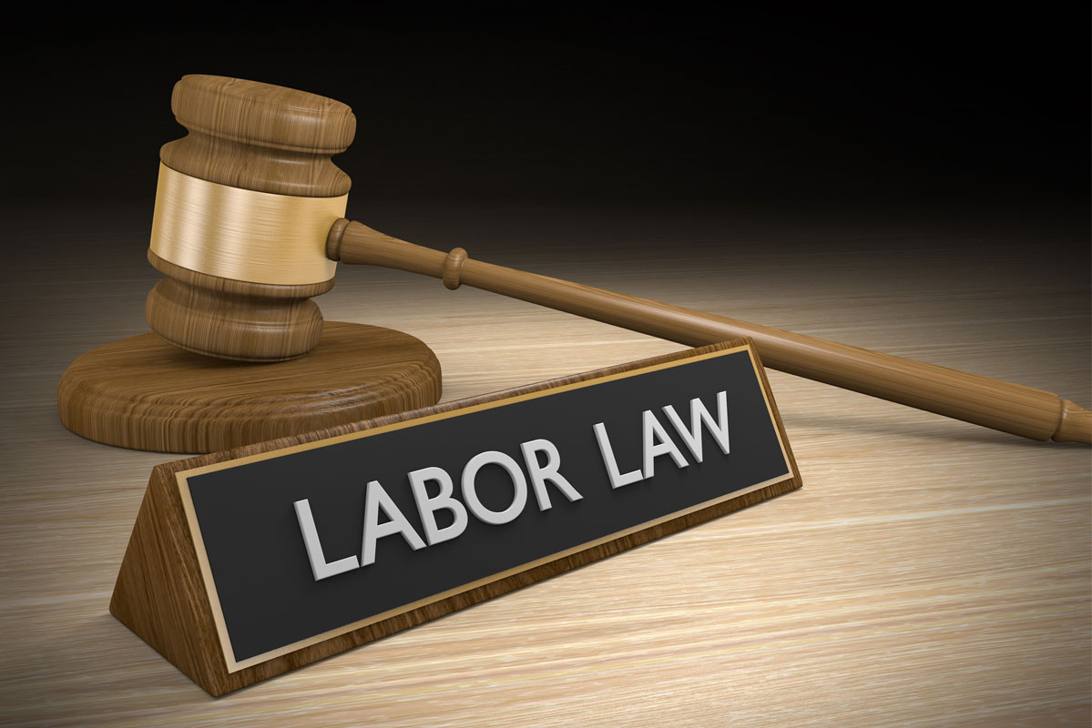 Labor Law Protections For Immigrants